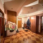 Продажа 3 комнат Вторичка, м. Ахмедли метро, Ахмедли, Хетаи район 17