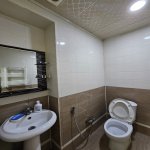 Satılır 2 otaqlı Yeni Tikili, Masazır, Abşeron rayonu 9