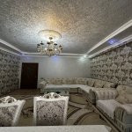Satılır 2 otaqlı Yeni Tikili, Masazır, Abşeron rayonu 9