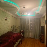 Kirayə (aylıq) 3 otaqlı Yeni Tikili, Yeni Yasamal qəs., Yasamal rayonu 3