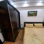 Kirayə (aylıq) 2 otaqlı Yeni Tikili, Həzi Aslanov metrosu, H.Aslanov qəs., Xətai rayonu 4