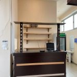 Kirayə (aylıq) Obyekt, Xalqlar dostluğu metrosu, Nizami rayonu 9