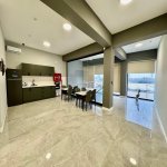Kirayə (aylıq) 1 otaqlı Ofis, Ulduz metrosu, Nərimanov rayonu 7