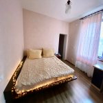 Satılır 6 otaqlı Həyət evi/villa, Səbail rayonu 11