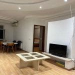 Kirayə (aylıq) 2 otaqlı Yeni Tikili, Nizami metrosu, Yasamal rayonu 5