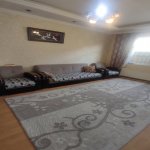 Satılır 3 otaqlı Həyət evi/villa, Avtovağzal metrosu, Biləcəri qəs., Binəqədi rayonu 14