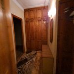 Продажа 2 комнатная Вторичка, Бинагадинский р-н район 16