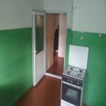 Kirayə (aylıq) 3 otaqlı Köhnə Tikili, Bakıxanov qəs., Sabunçu rayonu 5