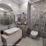 Продажа 3 комнатная Новостройка, м. Короглу метро, Наримановский р-н район 24