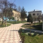 Kirayə (günlük) 4 otaqlı Bağ evi, Novxanı, Abşeron rayonu 5