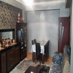 Satılır 3 otaqlı Yeni Tikili Xırdalan 3