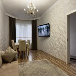 Satılır 3 otaqlı Həyət evi/villa, Yeni Ramana, Sabunçu rayonu 6