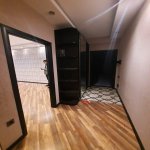 Satılır 1 otaqlı Yeni Tikili, Masazır, Abşeron rayonu 8