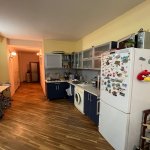 Satılır 2 otaqlı Yeni Tikili, 20 Yanvar metrosu, Yasamal qəs., Yasamal rayonu 7