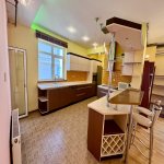Kirayə (aylıq) 6 otaqlı Yeni Tikili, İçərişəhər metrosu, Səbail rayonu 7