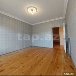 Satılır 5 otaqlı Həyət evi/villa, Avtovağzal metrosu, Biləcəri qəs., Binəqədi rayonu 20