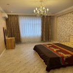 Kirayə (aylıq) 3 otaqlı Yeni Tikili, 8 Noyabr metrosu, Nəsimi rayonu 6