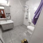 Satılır 5 otaqlı Həyət evi/villa Şəki 18