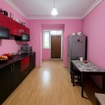 Продажа 4 комнатная Вторичка, Сураханы район 5