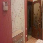 Kirayə (aylıq) 2 otaqlı Köhnə Tikili, Azərbaycan kinoteatrı, Səbail rayonu 7