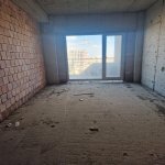 Satılır 3 otaqlı Yeni Tikili, Avtovağzal metrosu, Biləcəri qəs., Binəqədi rayonu 2