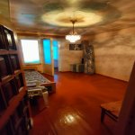 Satılır 4 otaqlı Köhnə Tikili Xırdalan 2