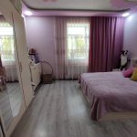 Satılır 6 otaqlı Həyət evi/villa, Avtovağzal metrosu, Biləcəri qəs., Binəqədi rayonu 23