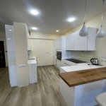 Аренда 2 комнатная Новостройка, м. Хетаи метро, Хетаи район 5
