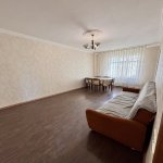 Продажа 2 комнатная Вторичка, м. Ази Асланова метро, пос. А.Асланов, Хетаи район 2