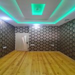 Продажа 3 комнатная Новостройка Хырдалан 15