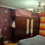 Продажа 5 комнатная Вторичка, м. Ахмедли метро, Ахмедли, Хетаи район 3