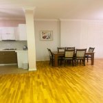 Kirayə (günlük) 3 otaqlı Yeni Tikili, 28 May metrosu, Ağ şəhər, Xətai rayonu 8
