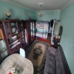 Satılır 3 otaqlı Köhnə Tikili, Həzi Aslanov metrosu, Əhmədli, Xətai rayonu 1