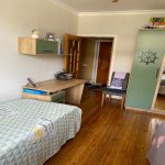 Продажа 4 комнат Вторичка, м. Ази Асланова метро, Ахмедли, Хетаи район 9