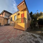 Satılır 2 otaqlı Həyət evi/villa, Binəqədi qəs., Binəqədi rayonu 3