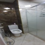 Satılır 3 otaqlı Yeni Tikili, Neftçilər metrosu, Nizami rayonu 14