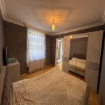 Продажа 2 комнат Дома/Виллы, пос. Савалан, Сабунчу район 12