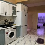 Satılır 3 otaqlı Yeni Tikili, Masazır, Abşeron rayonu 11