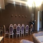 Satılır 4 otaqlı Həyət evi/villa, Mərdəkan, Xəzər rayonu 12