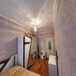 Аренда 2 комнат Новостройка, м. Гара Гараева метро, Низаминский р-н район 6