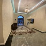 Satılır 5 otaqlı Bağ evi, Mərdəkan, Xəzər rayonu 24