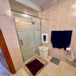 Kirayə (aylıq) 2 otaqlı Yeni Tikili, Nizami metrosu, Caspian Plaza, Yasamal rayonu 9