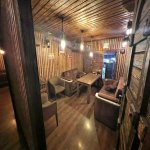 Satılır Obyekt, 20 Yanvar metrosu, Yasamal qəs., Yasamal rayonu 8