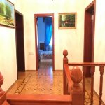 Kirayə (günlük) 9 otaqlı Həyət evi/villa, Nəsimi metrosu, Binəqədi rayonu 16