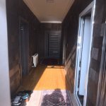 Satılır 3 otaqlı Həyət evi/villa, Azadlıq metrosu, Binəqədi qəs., Binəqədi rayonu 18