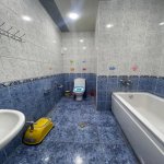 Satılır 12 otaqlı Ofis, Qara Qarayev metrosu, Nizami rayonu 7