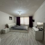 Satılır 4 otaqlı Köhnə Tikili Xırdalan 10