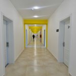 Kirayə (aylıq) 16 otaqlı Ofis, Qara Qarayev metrosu, Nizami rayonu 7