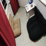 Satılır 2 otaqlı Xarici Əmlak 22