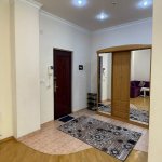 Kirayə (aylıq) 4 otaqlı Yeni Tikili, 28 May metrosu, Nəsimi rayonu 23